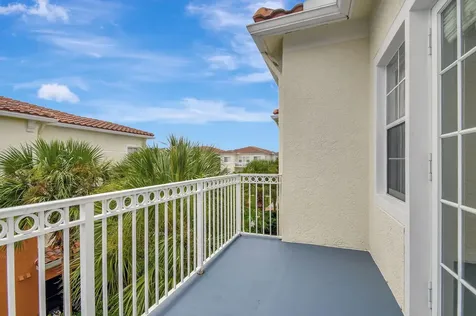 9873 Baywinds Drive West Palm Beach FL 33411