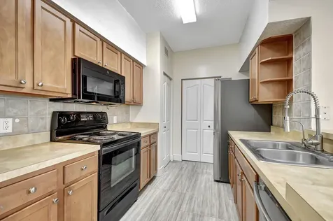 9873 Baywinds Drive West Palm Beach FL 33411
