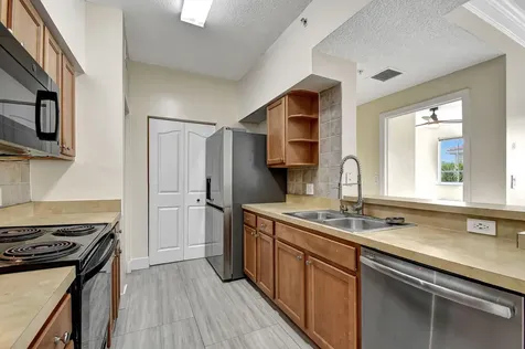 9873 Baywinds Drive West Palm Beach FL 33411