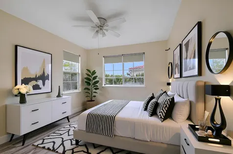 9873 Baywinds Drive West Palm Beach FL 33411
