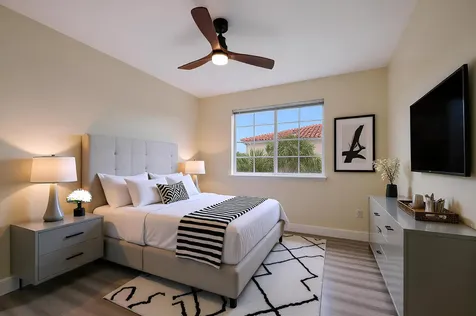 9873 Baywinds Drive West Palm Beach FL 33411