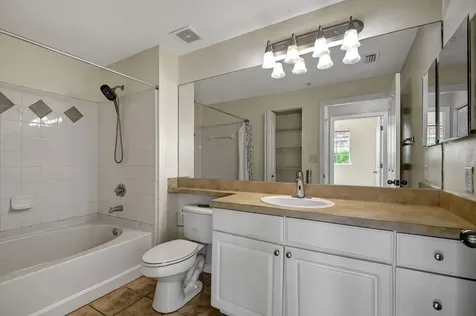 9873 Baywinds Drive West Palm Beach FL 33411