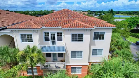 9873 Baywinds Drive West Palm Beach FL 33411