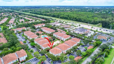 9873 Baywinds Drive West Palm Beach FL 33411