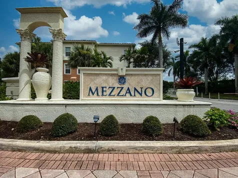 9873 Baywinds Drive West Palm Beach FL 33411
