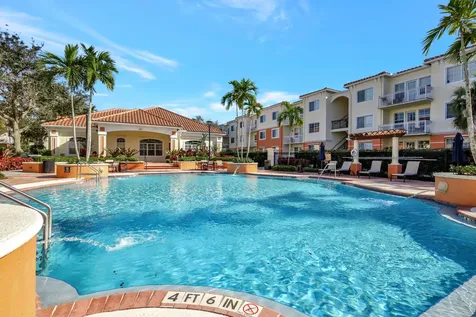 9873 Baywinds Drive West Palm Beach FL 33411