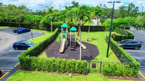 9873 Baywinds Drive West Palm Beach FL 33411