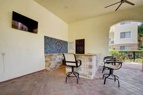 9873 Baywinds Drive West Palm Beach FL 33411