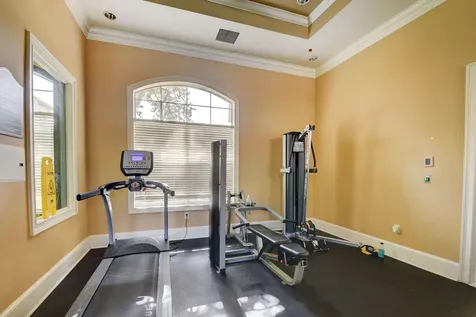 9873 Baywinds Drive West Palm Beach FL 33411