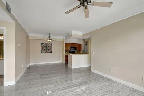 9873 Baywinds Drive West Palm Beach FL 33411
