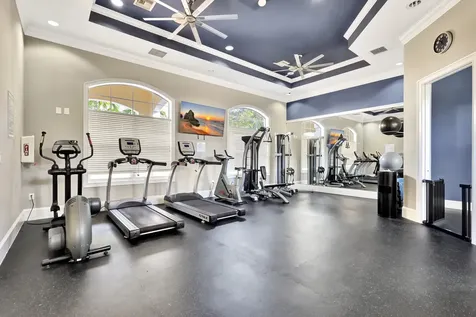 9873 Baywinds Drive West Palm Beach FL 33411