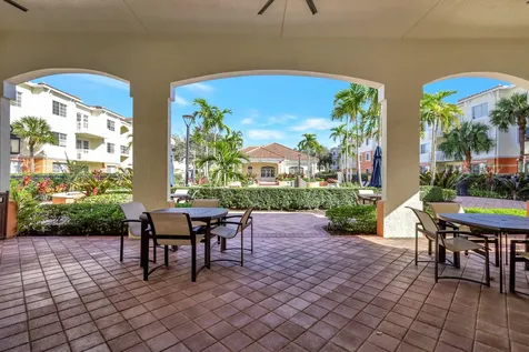 9873 Baywinds Drive West Palm Beach FL 33411
