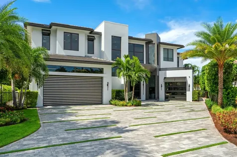 117 Thatch Palm Cove Boca Raton FL 33432
