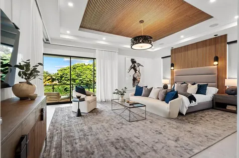 117 Thatch Palm Cove Boca Raton FL 33432