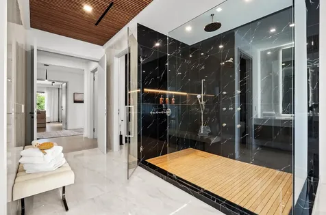 117 Thatch Palm Cove Boca Raton FL 33432