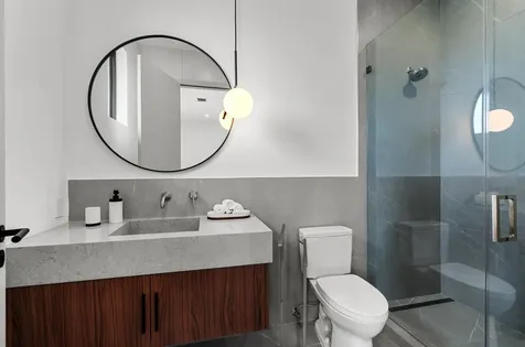 117 Thatch Palm Cove Boca Raton FL 33432