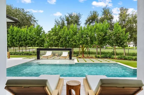 117 Thatch Palm Cove Boca Raton FL 33432