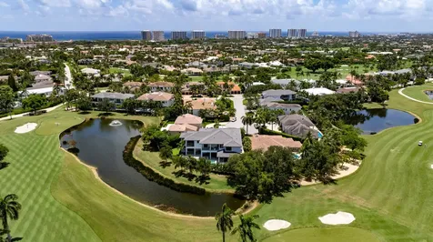 117 Thatch Palm Cove Boca Raton FL 33432