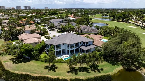 117 Thatch Palm Cove Boca Raton FL 33432