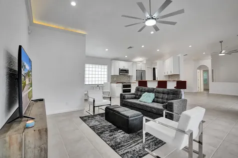 10010 Diamond Lake Drive Boynton Beach FL 33437