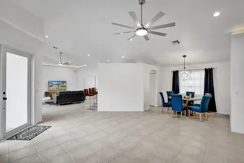 10010 Diamond Lake Drive Boynton Beach FL 33437