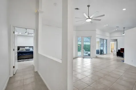 10010 Diamond Lake Drive Boynton Beach FL 33437