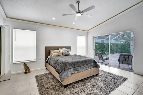 10010 Diamond Lake Drive Boynton Beach FL 33437