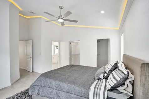 10010 Diamond Lake Drive Boynton Beach FL 33437