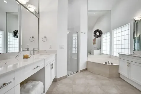 10010 Diamond Lake Drive Boynton Beach FL 33437