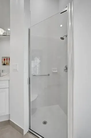 10010 Diamond Lake Drive Boynton Beach FL 33437