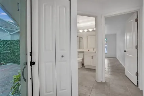 10010 Diamond Lake Drive Boynton Beach FL 33437
