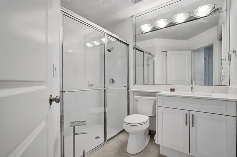 10010 Diamond Lake Drive Boynton Beach FL 33437