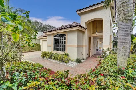 10010 Diamond Lake Drive Boynton Beach FL 33437
