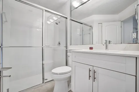 10010 Diamond Lake Drive Boynton Beach FL 33437