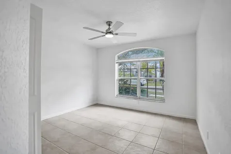 10010 Diamond Lake Drive Boynton Beach FL 33437