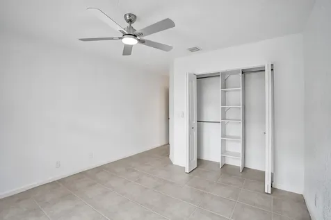 10010 Diamond Lake Drive Boynton Beach FL 33437