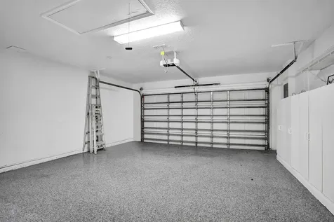 10010 Diamond Lake Drive Boynton Beach FL 33437