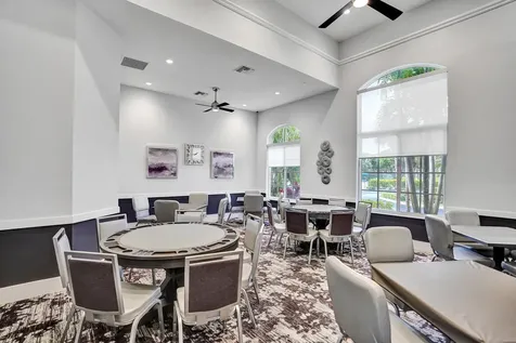 10010 Diamond Lake Drive Boynton Beach FL 33437