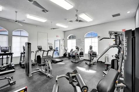 10010 Diamond Lake Drive Boynton Beach FL 33437