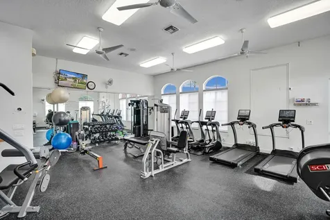 10010 Diamond Lake Drive Boynton Beach FL 33437
