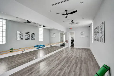 10010 Diamond Lake Drive Boynton Beach FL 33437