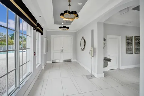 10010 Diamond Lake Drive Boynton Beach FL 33437