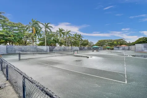 10010 Diamond Lake Drive Boynton Beach FL 33437