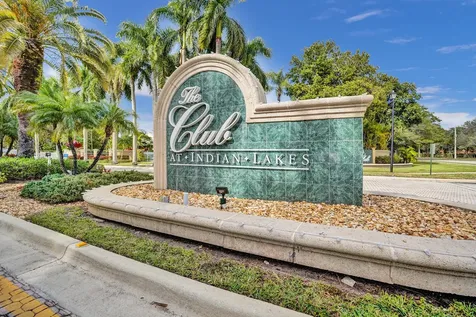 10010 Diamond Lake Drive Boynton Beach FL 33437