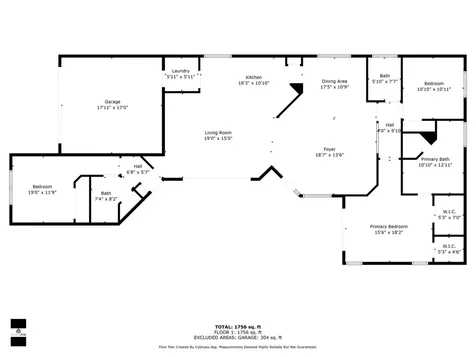 10010 Diamond Lake Drive Boynton Beach FL 33437
