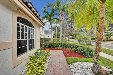 10010 Diamond Lake Drive Boynton Beach FL 33437