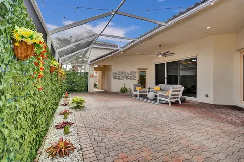 10010 Diamond Lake Drive Boynton Beach FL 33437