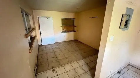 4719 Pinewood Avenue West Palm Beach FL 33407