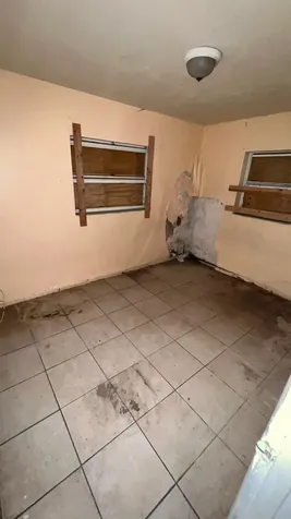 4719 Pinewood Avenue West Palm Beach FL 33407