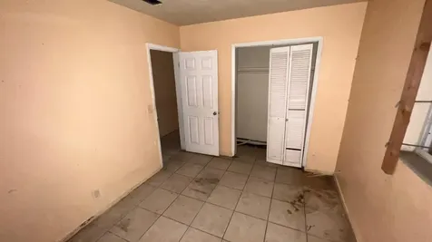 4719 Pinewood Avenue West Palm Beach FL 33407